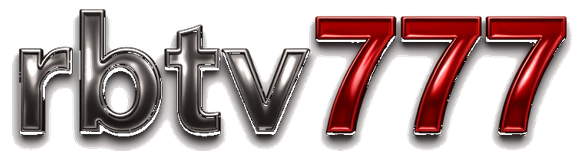 rbtv777 logo