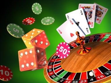 rbtv777 Payment Rails Overview
