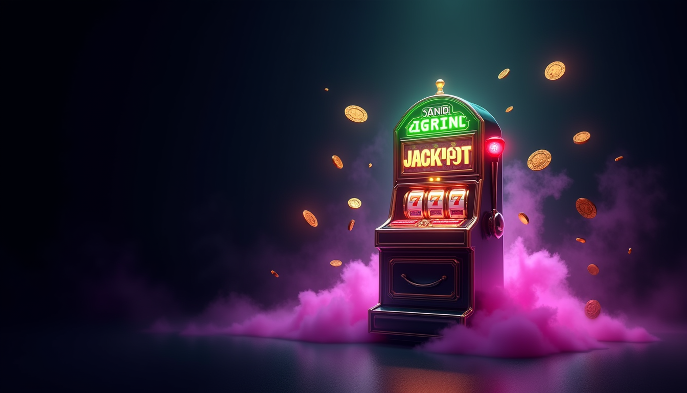 rbtv777 Speed Baccarat at rbtv777