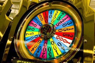 rbtv777 What Football Betting Offers You Here